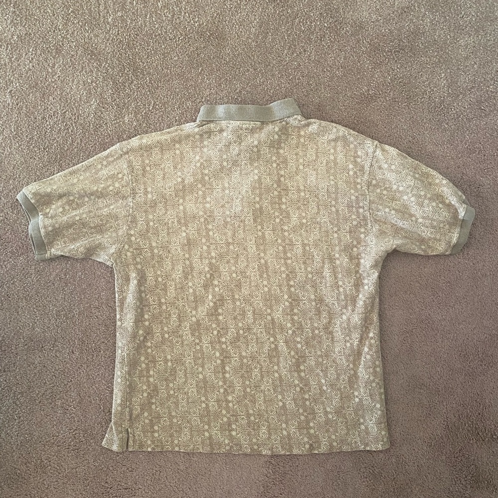 Fieldmaster Polo - Picture 2 of 3